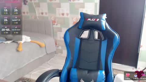 Eve every day Moscow time from 8 am to 16 pm online show from April 27, 5:05 am