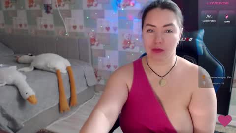 Eve every day Moscow time from 8 am to 16 pm online show from February 23, 8:05 am