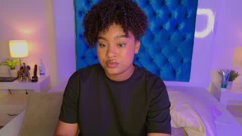  g  online show from March 27, 11:17 pm