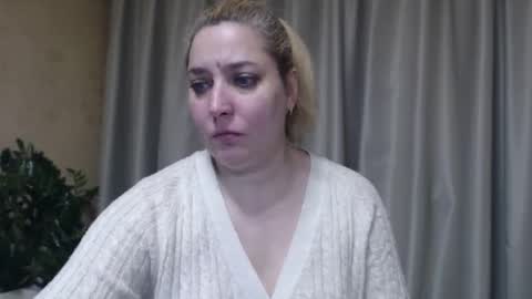 Iren online show from February 17, 6:34 am