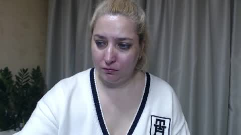 Iren online show from April 3, 5:58 am