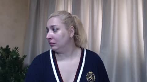 Iren online show from April 22, 6:20 am