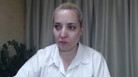 Mari online show from September 25, 4:25 pm