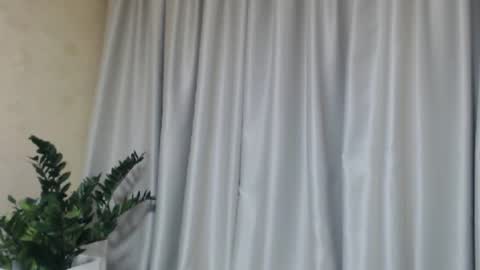 Mari online show from February 28, 5:59 pm