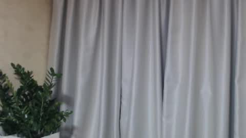 Mari online show from November 14, 8:33 pm