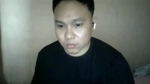 ohyeah006 online show from February 5, 8:18 am