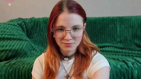 Yumi online show from April 23, 6:42 pm