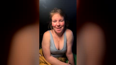 okaybabe222 online show from June 4, 5:02 am