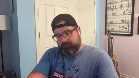 okayiguess online show from December 11, 5:58 pm