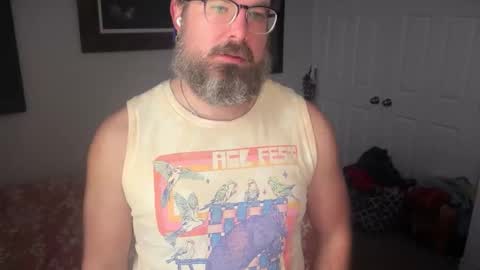 okayiguess online show from November 14, 7:16 pm