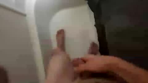 okeydokey21 online show from March 6, 11:36 am