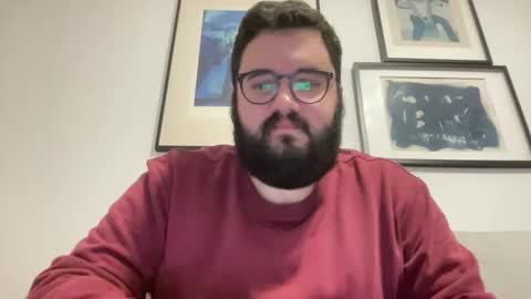 oknowimhere online show from December 20, 6:15 pm