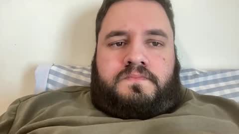 oknowimhere online show from February 9, 2:42 pm