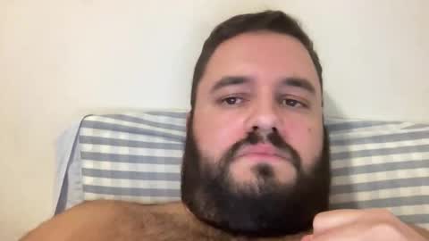 oknowimhere online show from November 20, 6:49 pm