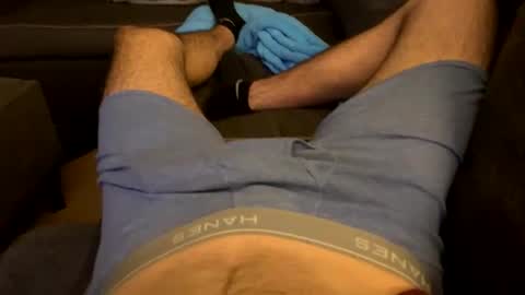 oktaws online show from February 26, 5:11 am