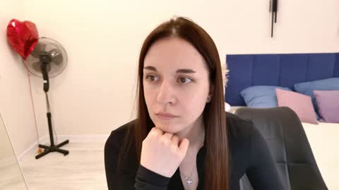 Ola queen online show from April 4, 11:39 am