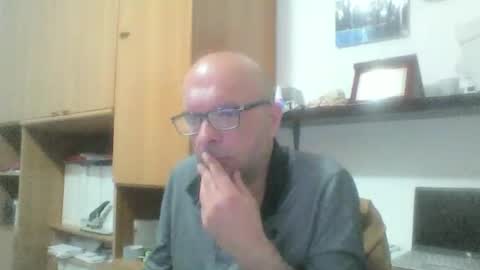 olak21 online show from June 3, 3:17 pm