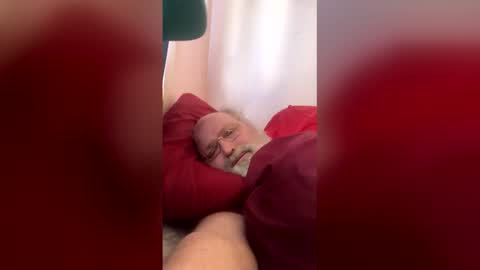 old279093 online show from March 29, 11:06 pm