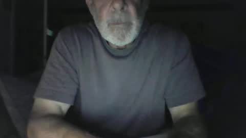 old_bald63 online show from June 6, 8:42 am
