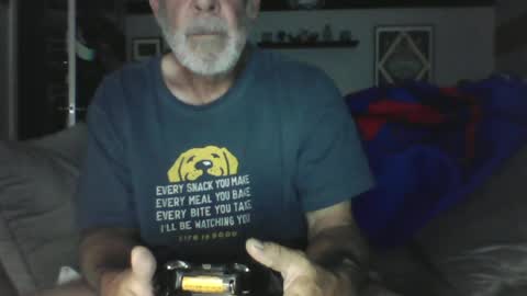 old_bald63 online show from June 13, 8:36 am