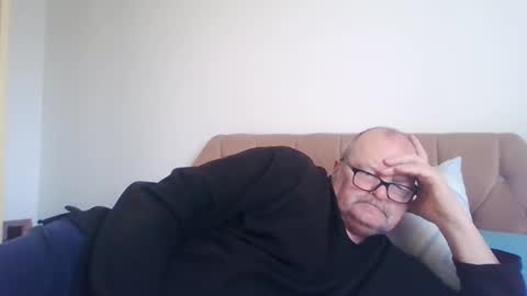 old_fkrr_ online show from February 1, 12:24 pm