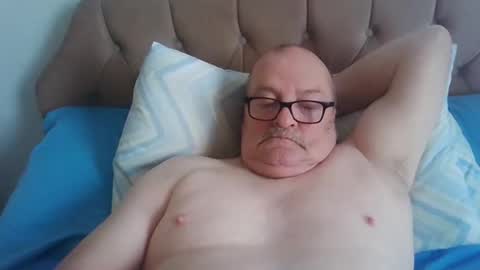 old_fkrr_ online show from March 11, 10:40 am