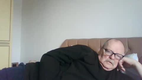 old_fkrr_ online show from February 6, 1:25 pm