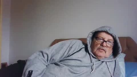 old_fkrr_ online show from November 18, 11:02 am