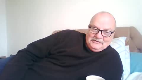 old_fkrr_ online show from December 5, 11:52 am