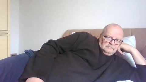 old_fkrr_ online show from November 4, 10:49 am