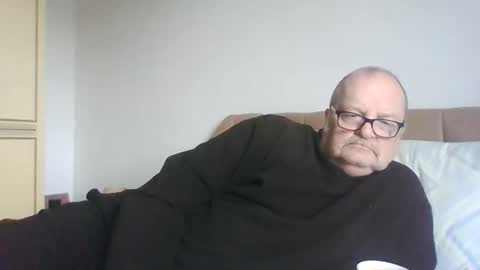 old_fkrr_ online show from February 12, 11:25 am