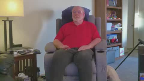 old_guy111 online show from May 12, 12:08 am