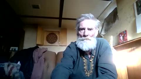 oldancer1959 online show from April 28, 1:14 am