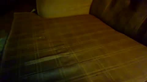 Snapshot of oldancer1959 chatting on December 9, 3:40 am oldancer1959 online show from December 9, 3:40 am