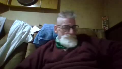 oldancer1959 online show from June 1, 6:04 am