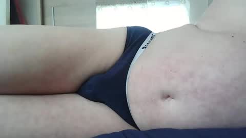 bisubmale online show from October 25, 10:03 am