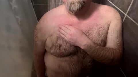 oldbones2 online show from February 8, 2:15 am