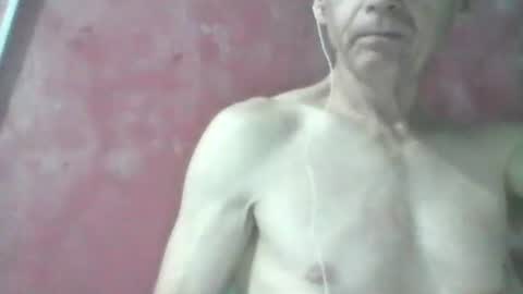 oldbuthorny62 online show from June 10, 4:01 am