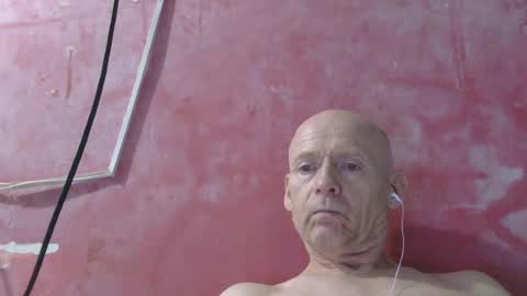 oldbuthorny62 online show from July 6, 8:55 am