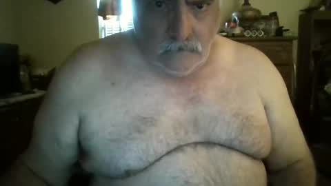 oldcockforyngladies online show from April 23, 10:45 am