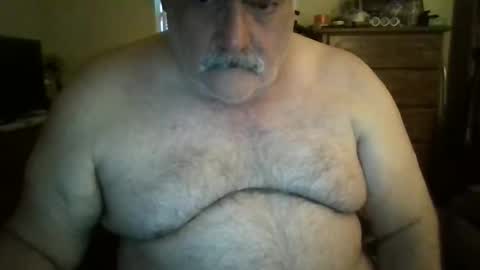 oldcockforyngladies online show from February 21, 12:19 pm