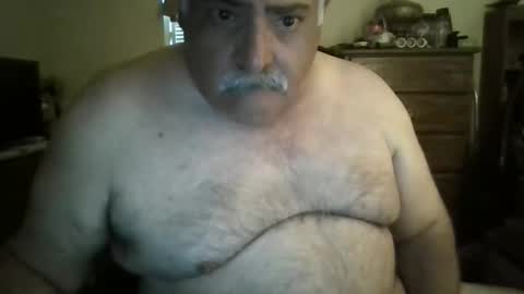 oldcockforyngladies online show from April 26, 11:19 am