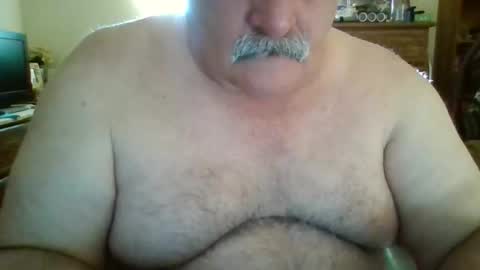 oldcockforyngladies online show from February 28, 1:15 pm