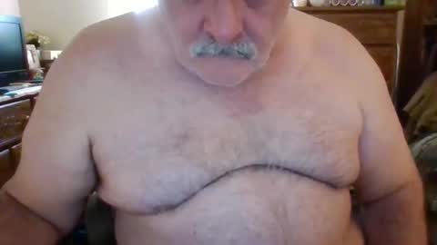 oldcockforyngladies online show from January 11, 2:23 pm