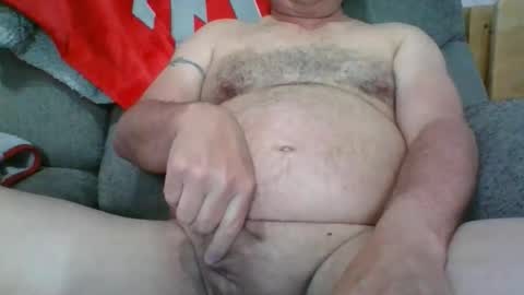 oldcocksrock online show from March 22, 5:44 am