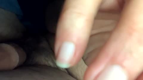 Olddude2025 online show from February 22, 5:33 am