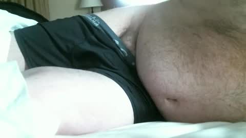 Olddude2025 online show from January 15, 2:06 am