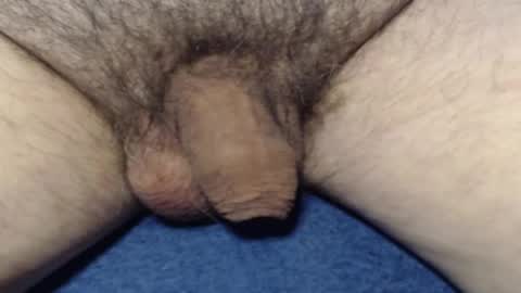 oldermale4you online show from January 10, 2:17 am