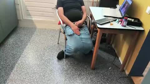 oldersagger online show from September 11, 4:41 pm