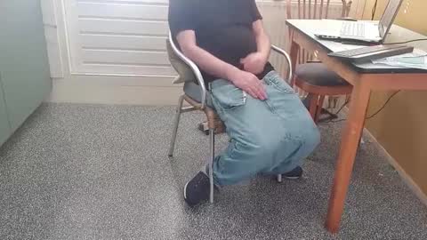 oldersagger online show from February 17, 1:44 pm